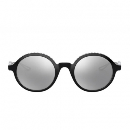 Femei - Giorgio Armani AR8127 50016 G 47