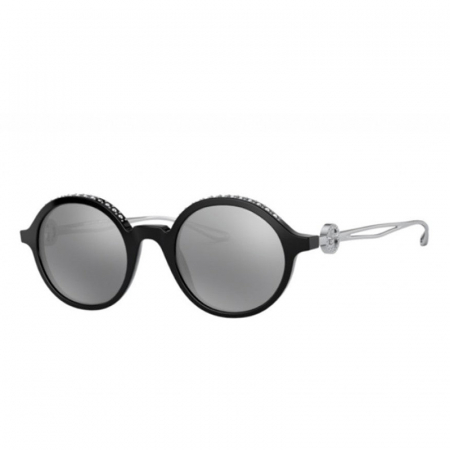 Giorgio Armani AR8127 50016 G 47 [1]
