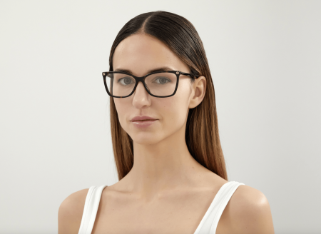 Branduri - Gucci GG0025O Havana