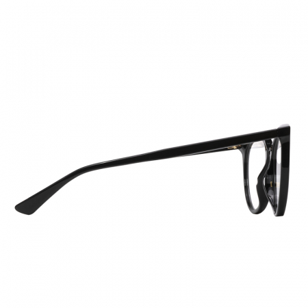 Gucci GG0093O 001 53 [2]