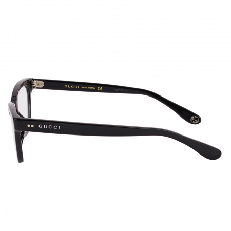 GUCCI GG0570O 005 52 [1]