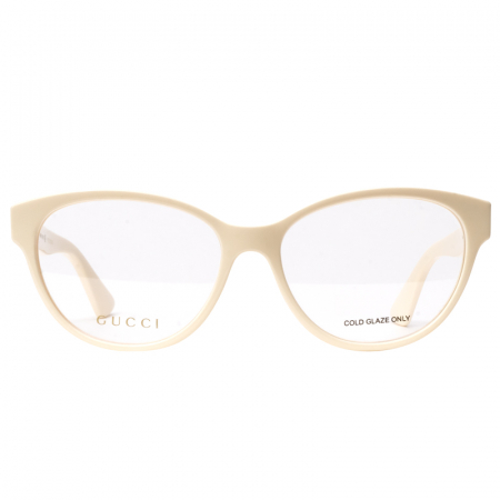 Ochelari de vedere - GUCCI GG0633O 004 54