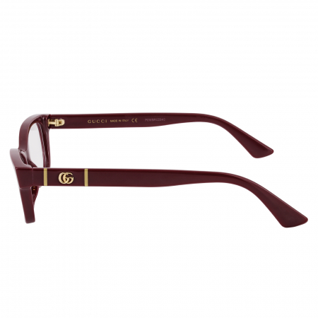 GUCCI GG0635O 006 53 [1]