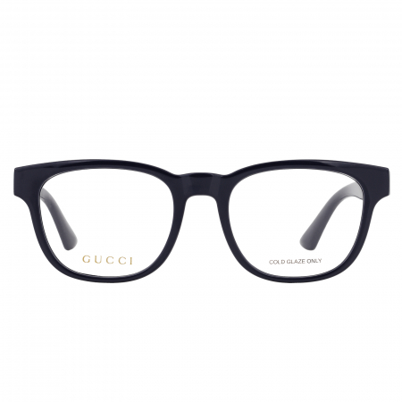 Ochelari de vedere - GUCCI GG0764O 003 51