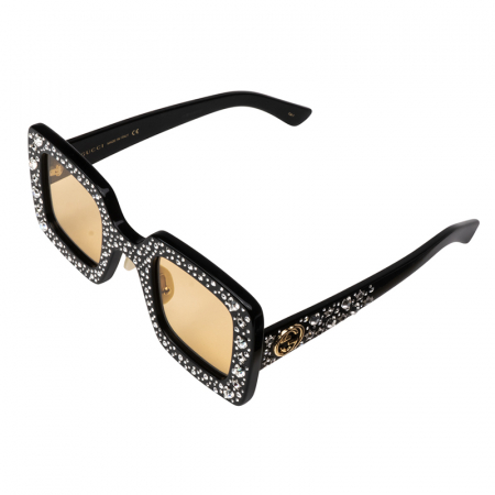 GUCCI GG0780S 007 46 [1]