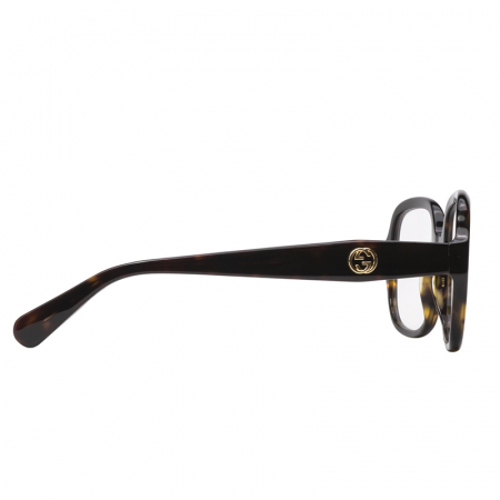 GUCCI GG0799O 002 53 [2]