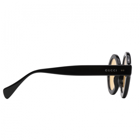 GUCCI GG0871S 001 46 [2]