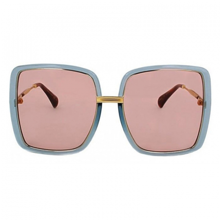 Ultimele trenduri - Gucci GG0903S 004 60