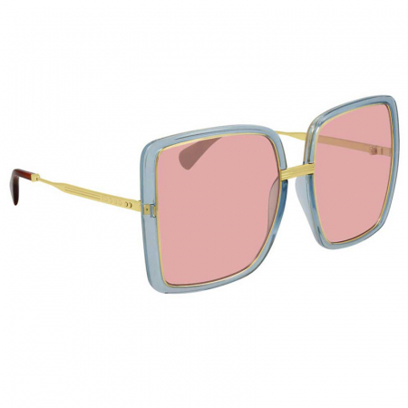 Gucci GG0903S 004 60 [1]