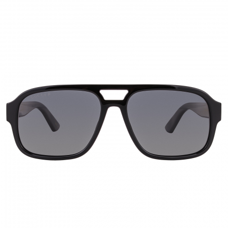 Bărbați - GUCCI GG0925S 005 58