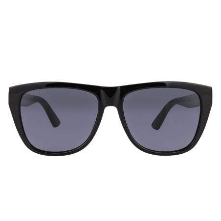 Bărbați - GUCCI GG0926S 001 57