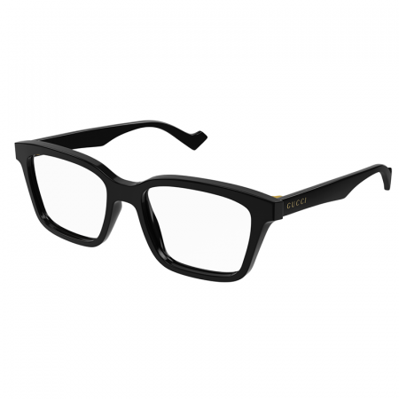Branduri - Gucci GG0964O 001 Black