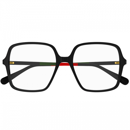 Gucci GG1003O 008 Black [1]