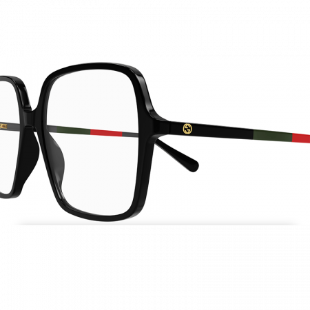 Gucci GG1003O 008 Black [3]