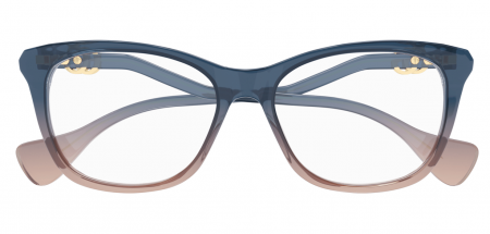 Branduri - Gucci GG1012O 002 Blue