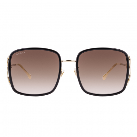 Femei - GUCCI GG1016SK 004 58