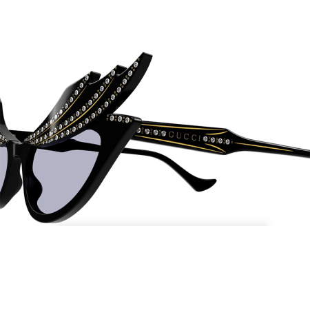 Gucci GG1094S 001 Glam [2]