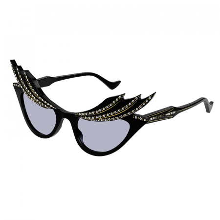 Gucci GG1094S 001 Glam [1]