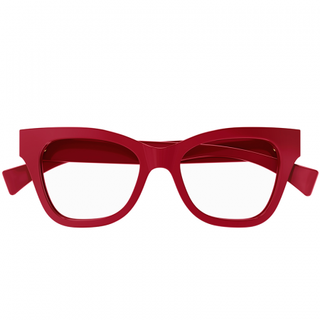 Branduri - Gucci GG1133O 005 Red