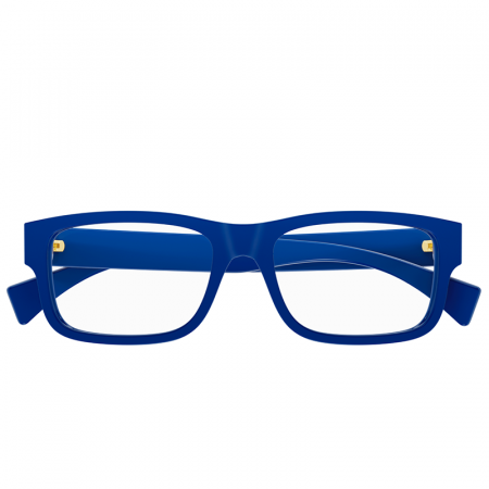 Branduri - Gucci GG1141O 002 Blue