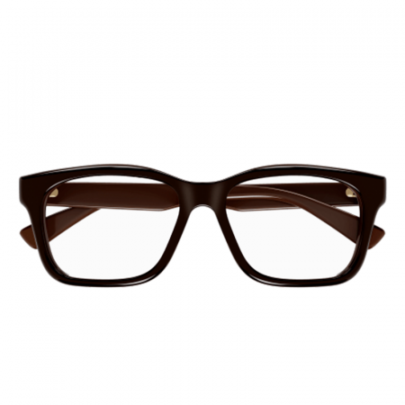 Branduri - Gucci GG1177O 006 Brown