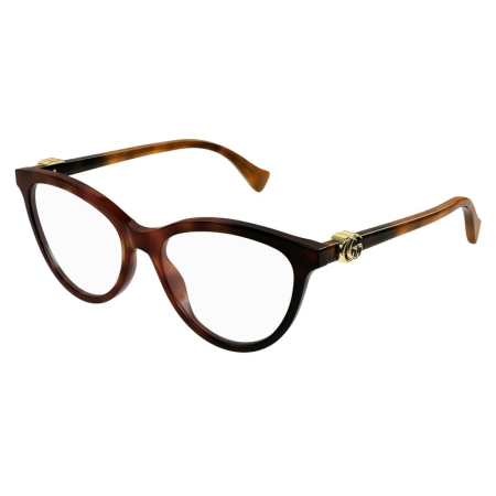 Retro-chic - Gucci GG1179O 006