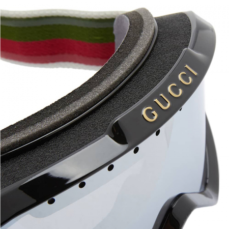 GUCCI GG1210S 001 Ski [2]