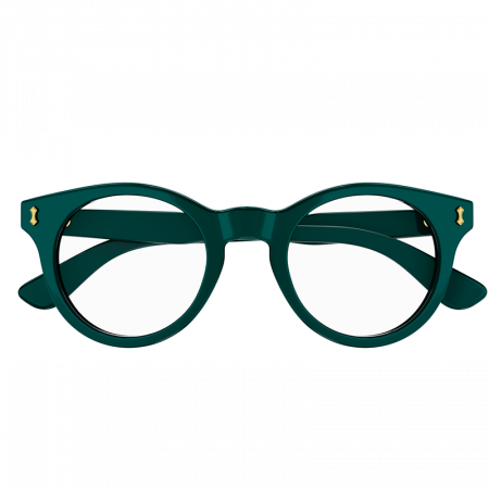 Branduri - Gucci GG1266O 003 Green