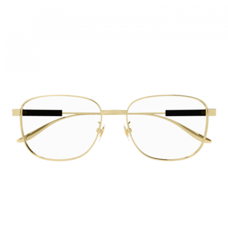 Branduri - Gucci GG1312O 002 Gold
