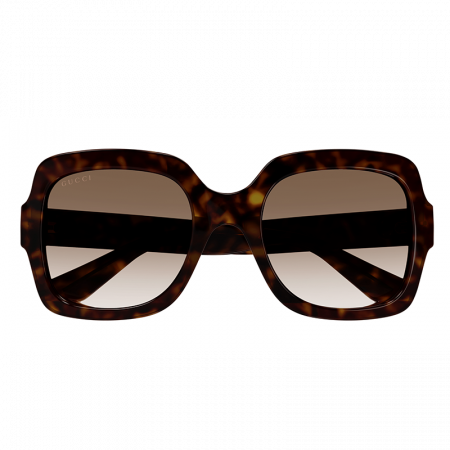 Branduri - Gucci GG1337S 003 Havana