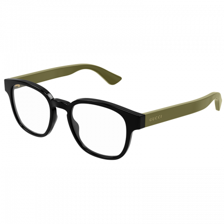 Gucci GG1343O 007 Green [1]