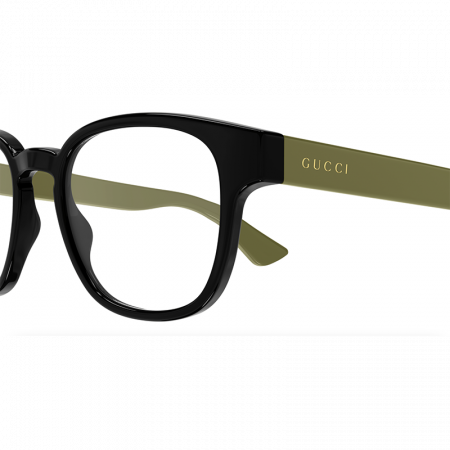 Gucci GG1343O 007 Green [2]