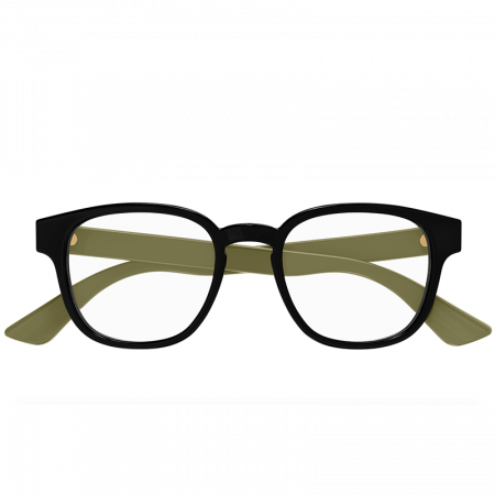 Branduri - Gucci GG1343O 007 Green