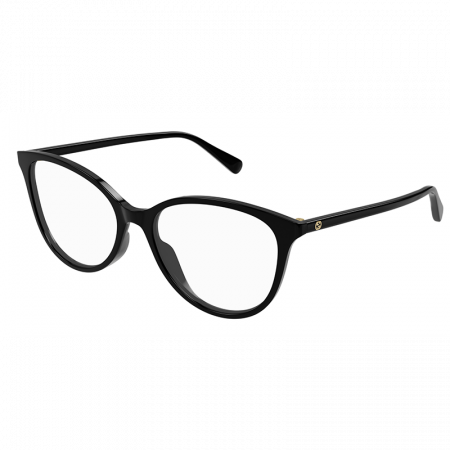 Gucci GG1359O 001 Black [2]