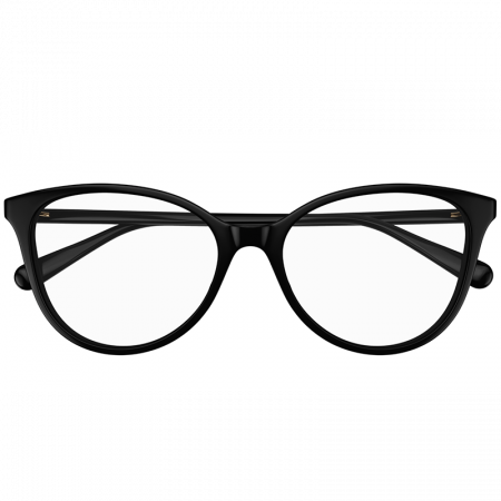 Gucci GG1359O 001 Black [1]