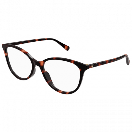 Gucci GG1359O 002 Havana [1]