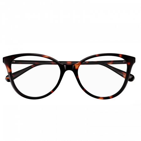 Branduri - Gucci GG1359O 002 Havana