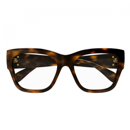 Branduri - Gucci GG1410O 003 Tortoise
