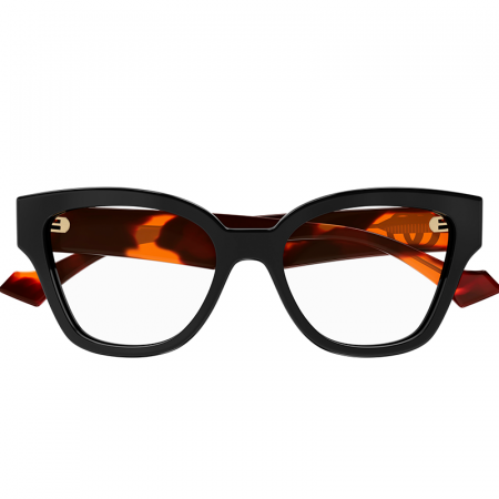 Branduri - Gucci GG1424O 007 54