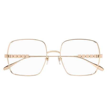 Branduri - Gucci GG1434O 002 Gold