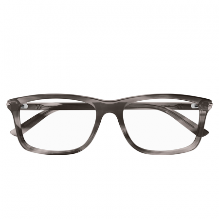 Branduri - Gucci GG1447O 003 Grey