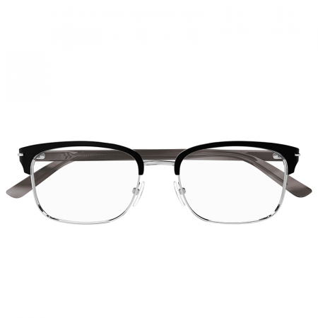 Branduri - Gucci GG1448O 003 Black Grey