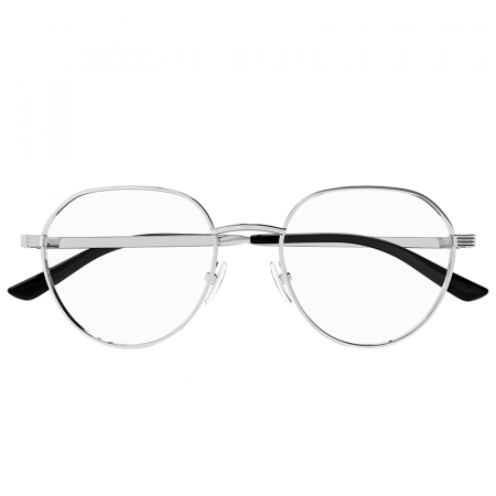 Branduri - Gucci GG1458O 003 Silver
