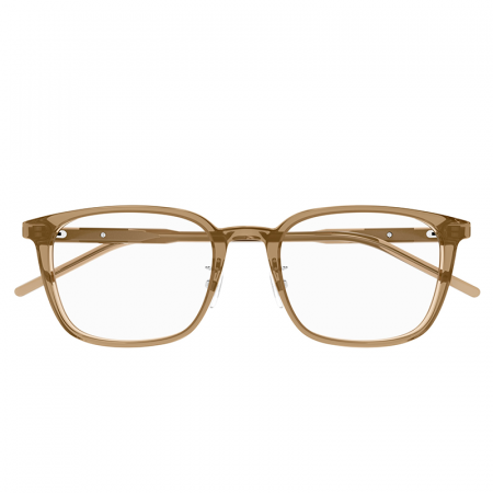 Branduri - Gucci GG1465OA 004 Bronz
