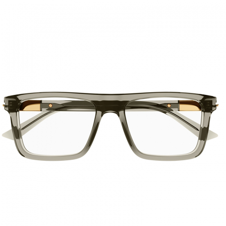 Branduri - Gucci GG1504O 008 Brown
