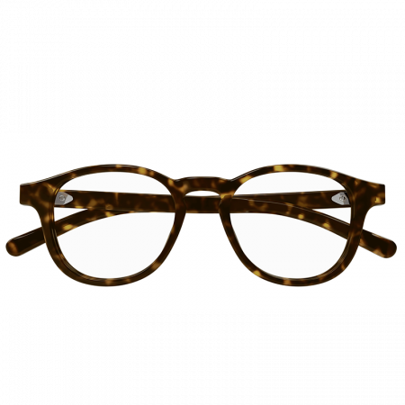 Branduri - Gucci GG1510O 002 Havana