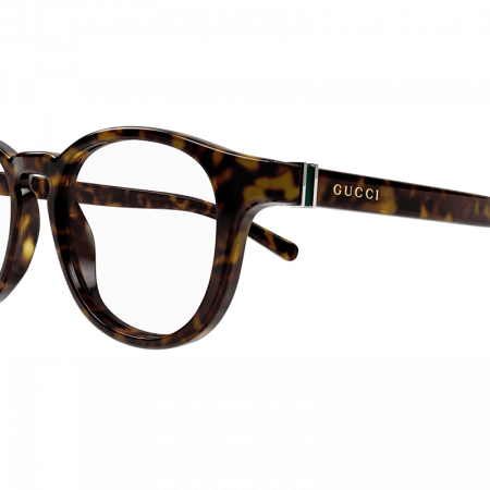Gucci GG1510O 002 Havana [2]