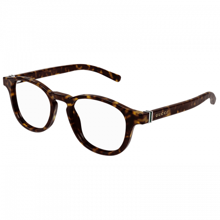 Gucci GG1510O 002 Havana [1]