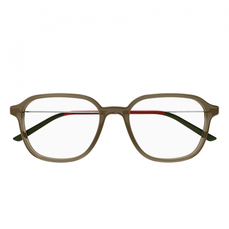 Branduri - Gucci GG1576O 004 Kaki