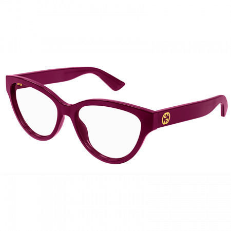Gucci GG1581O 003 Purple [1]